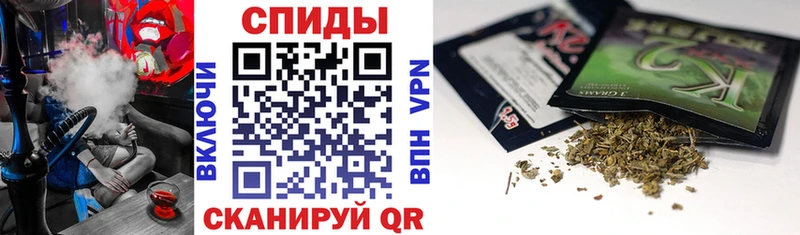 блэк спрут зеркало  Западная Двина  БУТИРАТ буратино 