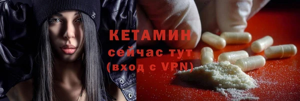 a pvp Балабаново