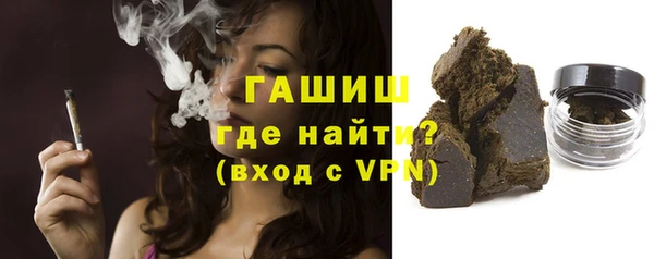 a pvp Балабаново