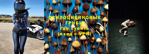 a pvp Балабаново