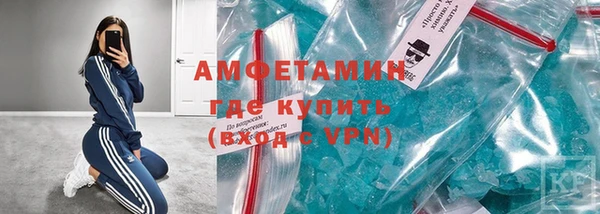 a pvp Балабаново