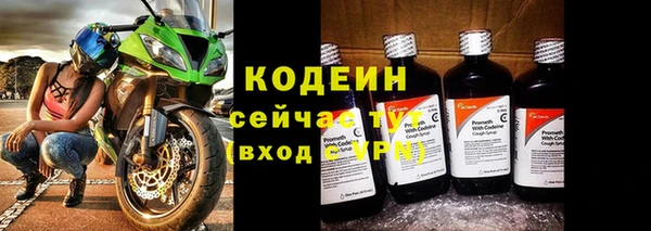 эйфоретик Баксан