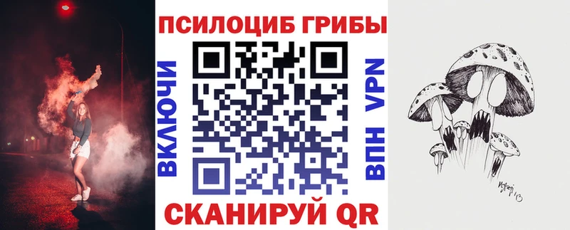 Галлюциногенные грибы Magic Shrooms  где продают наркотики  Западная Двина 